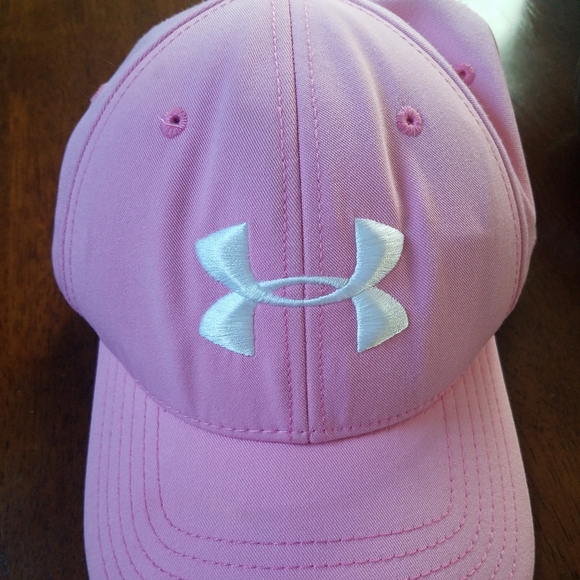 Under Armour Women's hat